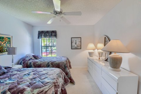 Copropriété à vendre à Boynton Beach, Floride: 2 chambres, 139.17 m2 № 1127767 - photo 6