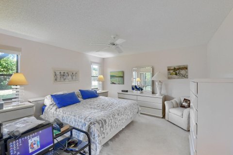 Copropriété à vendre à Boynton Beach, Floride: 2 chambres, 139.17 m2 № 1127767 - photo 9