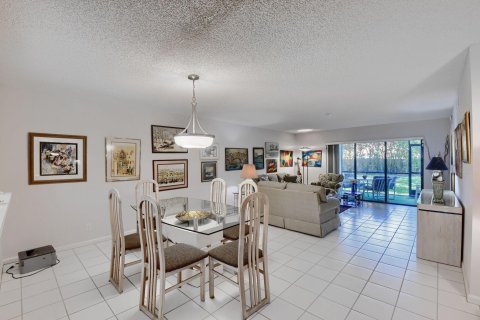 Copropriété à vendre à Boynton Beach, Floride: 2 chambres, 139.17 m2 № 1127767 - photo 28