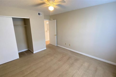 Condo in Orlando, Florida, 2 bedrooms  № 1341164 - photo 10