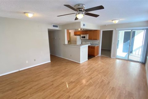 Copropriété à louer à Orlando, Floride: 2 chambres, 77.02 m2 № 1341164 - photo 2