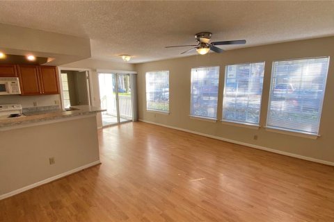 Copropriété à louer à Orlando, Floride: 2 chambres, 77.02 m2 № 1341164 - photo 3