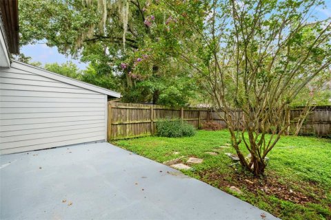 Casa en venta en Brooksville, Florida, 2 dormitorios, 88.26 m2 № 1341207 - foto 11