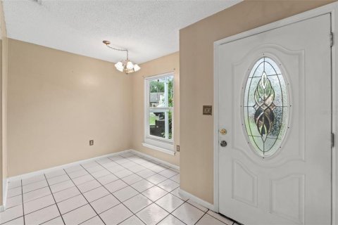 Villa ou maison à vendre à Brooksville, Floride: 2 chambres, 88.26 m2 № 1341207 - photo 2