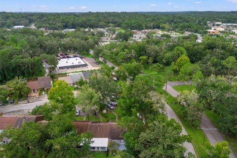 Villa ou maison à vendre à Brooksville, Floride: 2 chambres, 88.26 m2 № 1341207 - photo 12