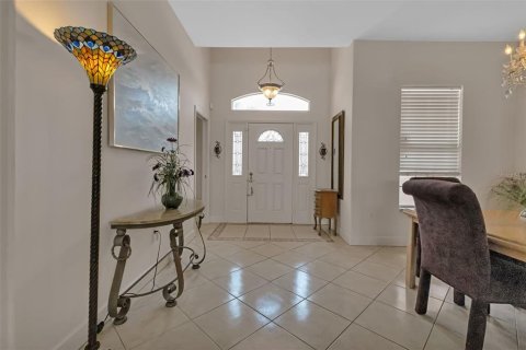 Villa ou maison à vendre à Punta Gorda, Floride: 3 chambres, 184.23 m2 № 1302226 - photo 4