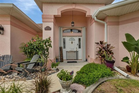 Casa en venta en Punta Gorda, Florida, 3 dormitorios, 184.23 m2 № 1302226 - foto 3