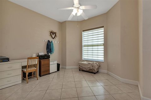 Casa en venta en Punta Gorda, Florida, 3 dormitorios, 184.23 m2 № 1302226 - foto 22