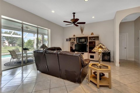 Casa en venta en Punta Gorda, Florida, 3 dormitorios, 184.23 m2 № 1302226 - foto 8