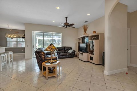 Villa ou maison à vendre à Punta Gorda, Floride: 3 chambres, 184.23 m2 № 1302226 - photo 6