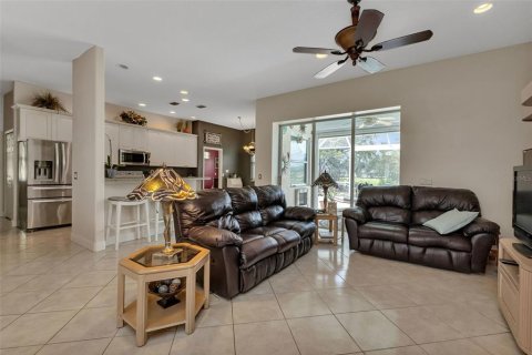 Casa en venta en Punta Gorda, Florida, 3 dormitorios, 184.23 m2 № 1302226 - foto 9