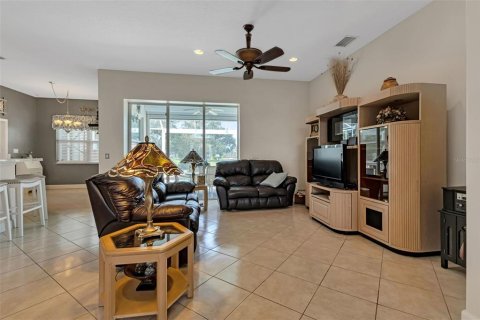 Villa ou maison à vendre à Punta Gorda, Floride: 3 chambres, 184.23 m2 № 1302226 - photo 7