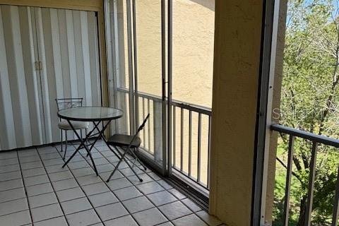 Condo in Bradenton, Florida, 1 bedroom  № 1280264 - photo 12