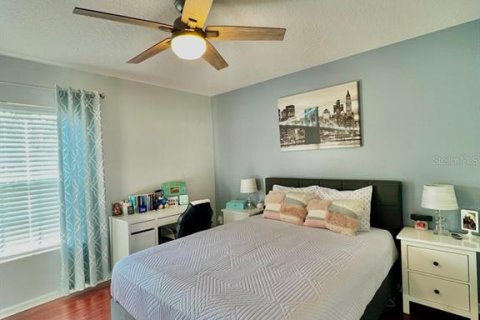 Casa en venta en Orlando, Florida, 5 dormitorios, 253.9 m2 № 1297196 - foto 24