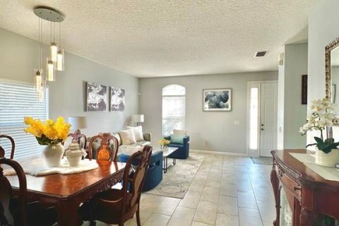 Casa en venta en Orlando, Florida, 5 dormitorios, 253.9 m2 № 1297196 - foto 11