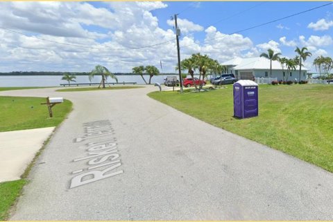 Terreno en venta en Port Charlotte, Florida № 673242 - foto 7