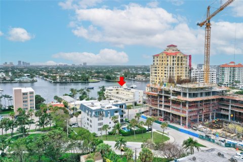 Copropriété à vendre à Fort Lauderdale, Floride: 4 chambres, 237.83 m2 № 936596 - photo 24