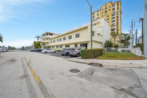 Copropriété à vendre à Fort Lauderdale, Floride: 4 chambres, 237.83 m2 № 936596 - photo 7