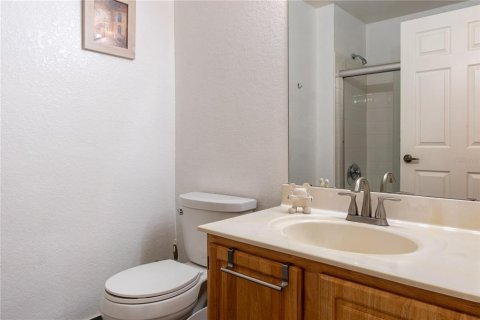 Condo in Kissimmee, Florida, 3 bedrooms  № 1288386 - photo 26