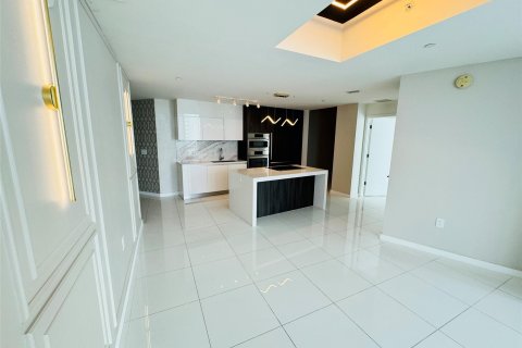 Condominio en venta en Miami, Florida, 2 dormitorios, 144.93 m2 № 1182034 - foto 22