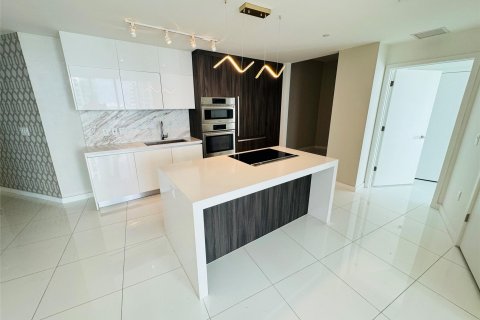 Condominio en venta en Miami, Florida, 2 dormitorios, 144.93 m2 № 1182034 - foto 21