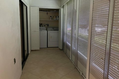 Copropriété à vendre à Delray Beach, Floride: 2 chambres, 96.99 m2 № 1181996 - photo 7