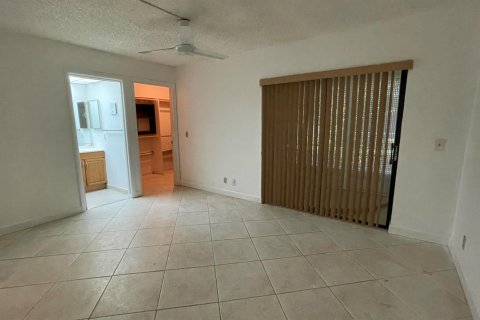 Copropriété à vendre à Delray Beach, Floride: 2 chambres, 96.99 m2 № 1181996 - photo 11