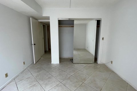 Copropriété à vendre à Delray Beach, Floride: 2 chambres, 96.99 m2 № 1181996 - photo 5