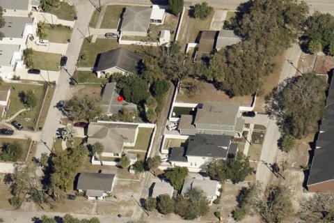 Land in Tampa, Florida № 1412792 - photo 3