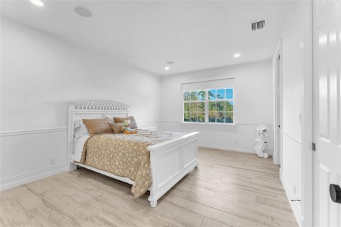 Casa en venta en Parkland, Florida, 6 dormitorios, 525.83 m2 № 1136384 - foto 19