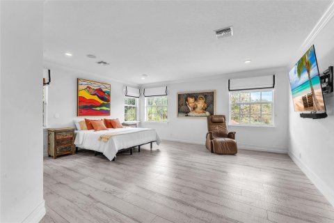 Casa en venta en Parkland, Florida, 6 dormitorios, 525.83 m2 № 1136384 - foto 8
