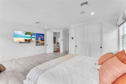 Casa en venta en Parkland, Florida, 6 dormitorios, 525.83 m2 № 1136384 - foto 7