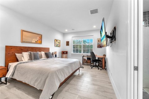 Casa en venta en Parkland, Florida, 6 dormitorios, 525.83 m2 № 1136384 - foto 15