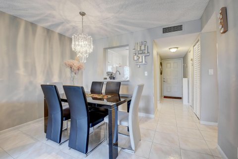 Copropriété à vendre à Delray Beach, Floride: 2 chambres, 91.97 m2 № 1136340 - photo 27