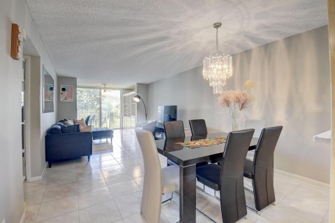 Condominio en venta en Delray Beach, Florida, 2 dormitorios, 91.97 m2 № 1136340 - foto 25