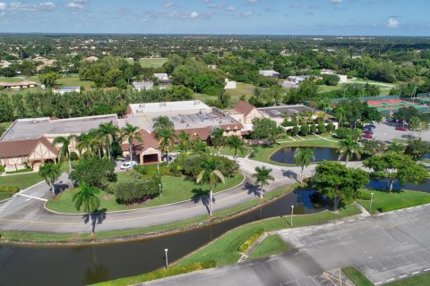 Copropriété à vendre à Delray Beach, Floride: 2 chambres, 91.97 m2 № 1136340 - photo 3