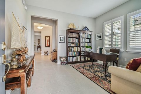 Casa en venta en Wesley Chapel, Florida, 2 dormitorios, 194.82 m2 № 1374190 - foto 4