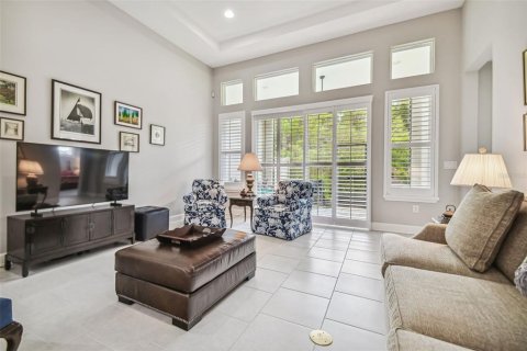 Casa en venta en Wesley Chapel, Florida, 2 dormitorios, 194.82 m2 № 1374190 - foto 11