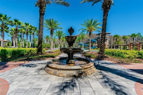 Villa ou maison à vendre à Wesley Chapel, Floride: 2 chambres, 194.82 m2 № 1374190 - photo 28