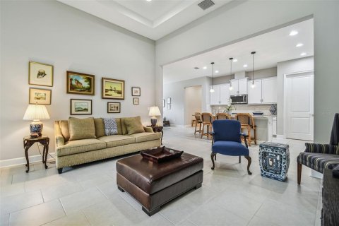 Casa en venta en Wesley Chapel, Florida, 2 dormitorios, 194.82 m2 № 1374190 - foto 10