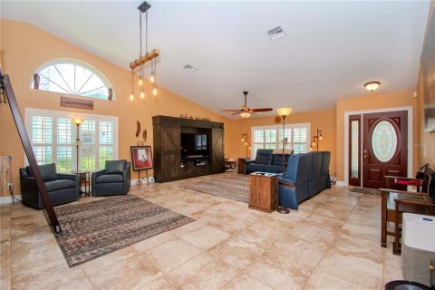 Casa en venta en Riverview, Florida, 3 dormitorios, 221.94 m2 № 1373623 - foto 7