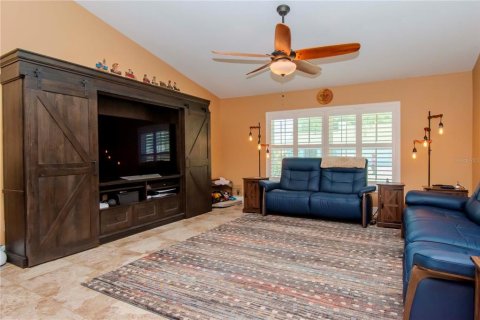 Casa en venta en Riverview, Florida, 3 dormitorios, 221.94 m2 № 1373623 - foto 8