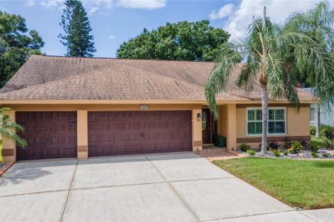 Casa en venta en Riverview, Florida, 3 dormitorios, 221.94 m2 № 1373623 - foto 1