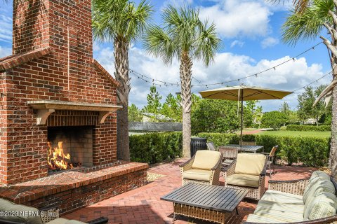 Casa en venta en St. Johns, Florida, 5 dormitorios, 303.79 m2 № 767605 - foto 24