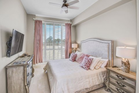 Condominio en venta en Destin, Florida, 4 dormitorios, 242.01 m2 № 560463 - foto 11