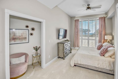 Condominio en venta en Destin, Florida, 4 dormitorios, 242.01 m2 № 560463 - foto 10