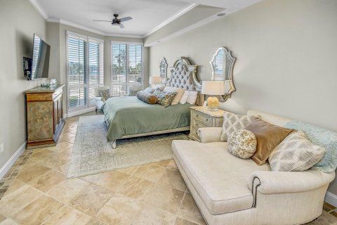 Condominio en venta en Destin, Florida, 4 dormitorios, 242.01 m2 № 560463 - foto 22