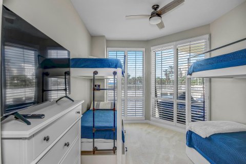 Condominio en venta en Destin, Florida, 4 dormitorios, 242.01 m2 № 560463 - foto 15