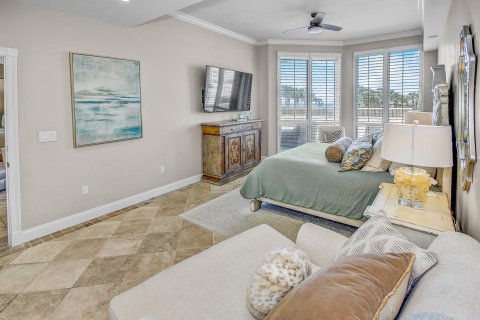 Condominio en venta en Destin, Florida, 4 dormitorios, 242.01 m2 № 560463 - foto 23