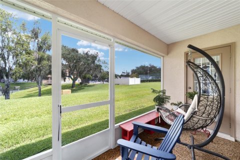 Casa en venta en Ocala, Florida, 2 dormitorios, 124.21 m2 № 1342641 - foto 30